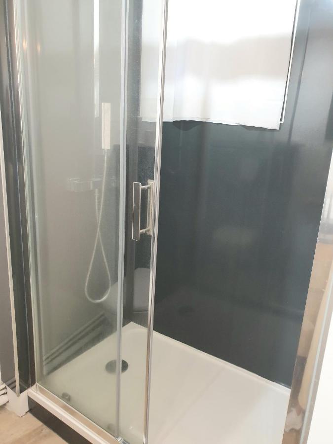 Mon Appart Bougnat Apartment Клермон-Феран Екстериор снимка